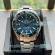 Hot Sale - Replica Omega Seamaster Planet Ocean Ultra Deep 75th Anniversary 45.5mm Blue Ombre Dial (6)_th.jpg